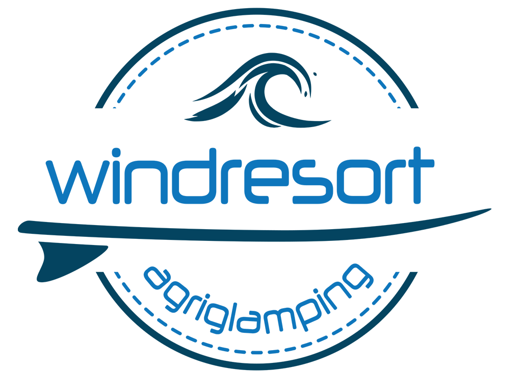 Windresort